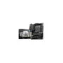 MSI MAG Z790 TOMAHAWK WIFI LGA1700 ATX Z790 DDR5-192GB PCIe5 WiFi6E BT5.3