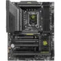 MSI MAG Z890 TOMAHAWK WIFI - LGA1851 - ATX, Wi-Fi 7, Thunderbolt 4, PCIe 5.0, 256GB Max RAM