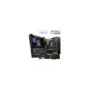 MSI MEG X870E GODLIKE - AM5 ATX Motherboard, DDR5, 4x M.2, 256GB Support, PCIe 5.0, Dual 2.5Gb LAN, RGB