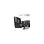 MSI MEG Z890 ACE - LGA 1851 ATX Motherboard - Intel Z890, DDR5 up to 256GB, PCIe 5.0, RGB