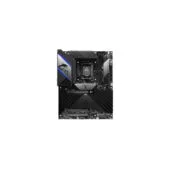MSI MEG Z890 UNIFY-X (1851) - ATX LGA1851 Motherboard, DDR5 2x DIMM up to 128GB, PCIe 5.0, 6x M.2, RGB, Black