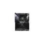 MSI MEG Z890 UNIFY-X (1851) - ATX LGA1851 Motherboard, DDR5 2x DIMM up to 128GB, PCIe 5.0, 6x M.2, RGB, Black