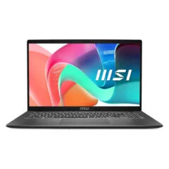 MSI Modern 15 F13MG-802 i5-1334U 16GB 512GB W11 Home
