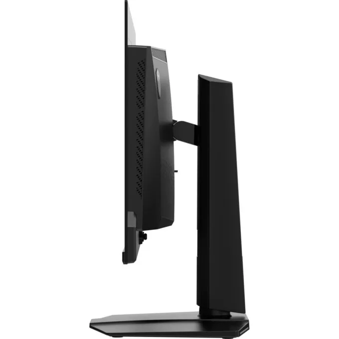 MSI Monitor MAG 271QPX QD-OLED E2 - MAG 271QPX QD-OLED E2 - 27 inch, QD-OLED, 4K, 165 Hz, 1000 nits, Flat — image 13