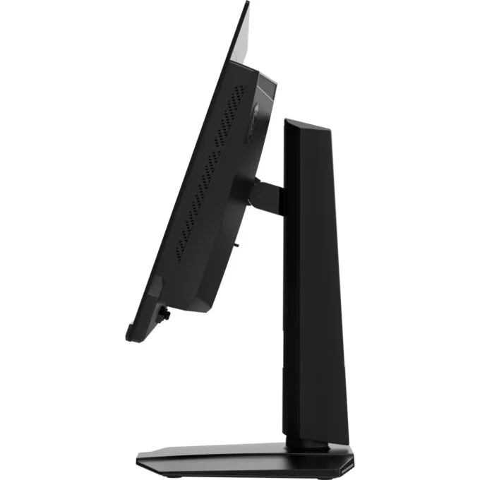 MSI Monitor MAG 271QPX QD-OLED E2 - MAG 271QPX QD-OLED E2 - 27 inch, QD-OLED, 4K, 165 Hz, 1000 nits, Flat — image 14