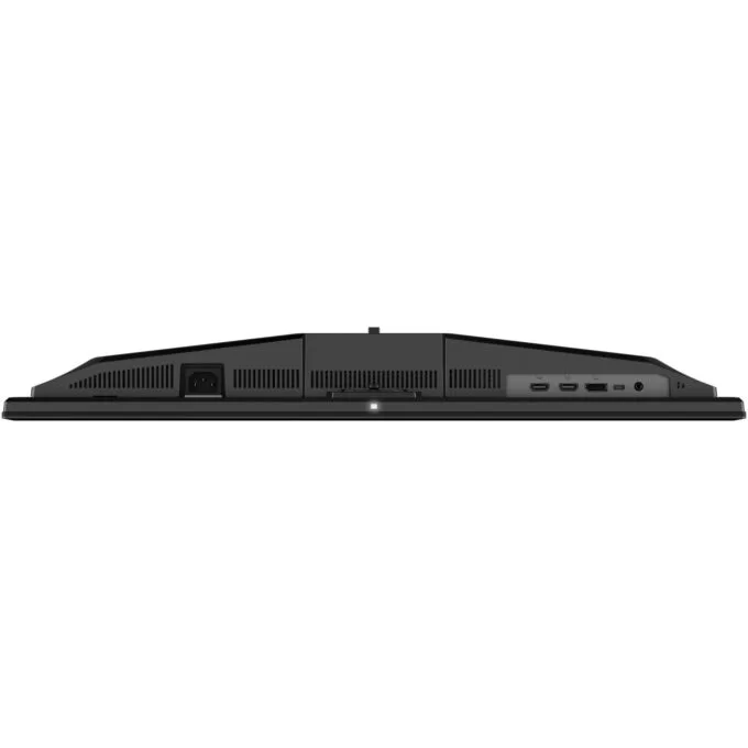 MSI Monitor MAG 271QPX QD-OLED E2 - MAG 271QPX QD-OLED E2 - 27 inch, QD-OLED, 4K, 165 Hz, 1000 nits, Flat — image 7