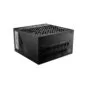 MSI MPG A1000G 1000W ATX 3.0 PSU - 80 PLUS Gold, Fully-Modular, PCIe 5.0 16-pin, Black