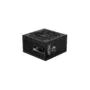 MSI MPG A1000GS - 1000W (ATX 3.1) PCIe 5.1 PSU - Fully-Modular, 80+ Gold