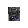 MSI MPG B550 GAMING PLUS AM4 AMD B550 ATX Motherboard