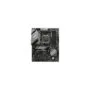 MSI MPG B650 GAMING PLUS WIFI - AM5 ATX DDR5 Motherboard, Black, 192GB RAM Support, Wi‑Fi 6, 2.5Gb LAN, HDMI 2.1