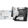 MSI MPG B760I Edge mITX - MPG B760I Edge - LGA1700, Mini-ITX, DDR5