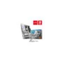 MSI MPG B850 EDGE TI WIFI - AM5 ATX Motherboard - DDR5 256GB, 2.5Gb LAN, Wi-Fi, RGB, 4x M.2