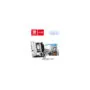 MSI MPG B850I EDGE TI WIFI - AM5 Mini-ITX Motherboard, DDR5, 128GB Max, Wi-Fi, RGB, 2x M.2, 2.5Gb LAN