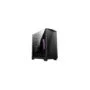 MSI MPG GUNGNIR 300P AIRFLOW - Mid Tower Gaming Case