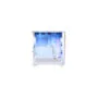MSI MPG GUNGNIR 300R AIRFLOW - Mid Tower Case - White, E-ATX/ATX/mATX/Mini-ITX Support