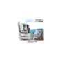 MSI MPG X870E EDGE TI WIFI - AM5 ATX Motherboard - White, DDR5, 256GB, PCIe 5.0, Wi-Fi 7, USB4, 5G LAN