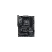 MSI MPG X870E Gaming Plus WIFI - AM5 ATX DDR5 Motherboard, 256GB Max, 4 DIMM, Wi-Fi, RGB, Black