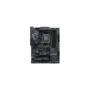 MSI MPG X870E Gaming Plus WIFI - AM5 ATX DDR5 Motherboard, 256GB Max, 4 DIMM, Wi-Fi, RGB, Black