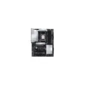 MSI MPG X870E P Pro WiFi - AM5 ATX Motherboard - DDR5 256GB, PCIe 4.0 x16, WiFi, RGB