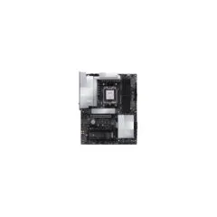 MSI MPG X870E P Pro WiFi - AM5 ATX Motherboard - DDR5 256GB, PCIe 4.0 x16, WiFi, RGB