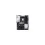 MSI MPG X870E P Pro WiFi - AM5 ATX Motherboard - DDR5 256GB, PCIe 4.0 x16, WiFi, RGB