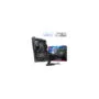 MSI MPG Z890 Carbon WiFi - MPG Z890 - Carbon Black, ATX, LGA1851, 256GB Max, Wi‑Fi 7, Thunderbolt 4
