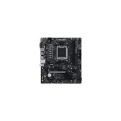 MSI PRO A620AM-B EVO DDR5 AM5 7E36-001R