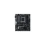 MSI PRO A620AM-B EVO DDR5 AM5 7E36-001R