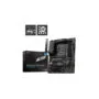MSI PRO B760-P WIFI DDR4 - LGA1700 ATX Motherboard - Black, Up to 128GB DDR4, Wi-Fi, 2x M.2, 2.5Gb LAN