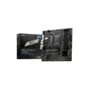 MSI PRO B760M-P DDR4 LGA1700 Micro-ATX Intel B760 Motherboard