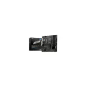 MSI PRO B760M-P - LGA1700 Micro-ATX Motherboard - Intel B760, DDR5, 192GB Max, 4x DIMM, RGB