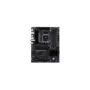 MSI PRO B850-S WIFI6E - AM5 ATX Motherboard, DDR5, 4x DIMM (up to 256GB), Wi-Fi 6E, RGB, Black