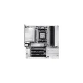 MSI PRO B850M-A WiFi Project Zero (B850.AM5.mATX.DDR5