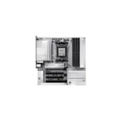 MSI PRO B850M-A WiFi Project Zero (B850.AM5.mATX.DDR5