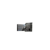 MSI PRO H610M-G LGA1700 Micro-ATX Intel H610 DDR5 96GB HDMI2.1