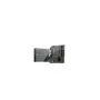 MSI PRO H610M-G LGA1700 Micro-ATX Intel H610 DDR5 96GB HDMI2.1