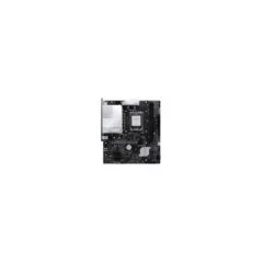 MSI PRO H810M-B - LGA1851 Micro-ATX Motherboard - DDR5 128GB, PCIe 4.0, 2.5Gb Ethernet, RGB, HDMI/DisplayPort