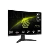 MSI PRO Monitor - MP275PGDE - 68.8cm