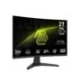 MSI PRO Monitor - MP275PGDE - 68.8cm