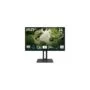 MSI PRO MP245PG - MP245PG - 24" IPS FHD, 100Hz, 4ms, Pivot, HDMI, DP