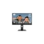 MSI PRO - MP273QPDE E2 - 69cm (27') IPS WQHD 4ms 100Hz
