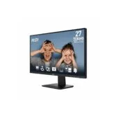 MSI PRO - MP273UDE - 27'(68.6cm) TFT