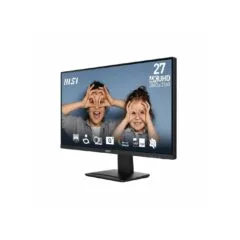MSI PRO - MP273UDE - 27'(68.6cm) TFT