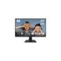 MSI PRO MP275QDE - MP275QDE - 27-inch IPS WQHD 4ms 100Hz