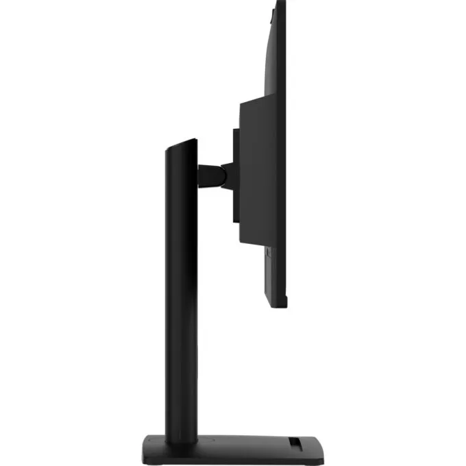MSI PRO MP275QPDGDE - 27in IPS WQHD (2560x1440) 100Hz 4ms GTG - Black, Height-Adjustable, VESA, DP/HDMI — image 18