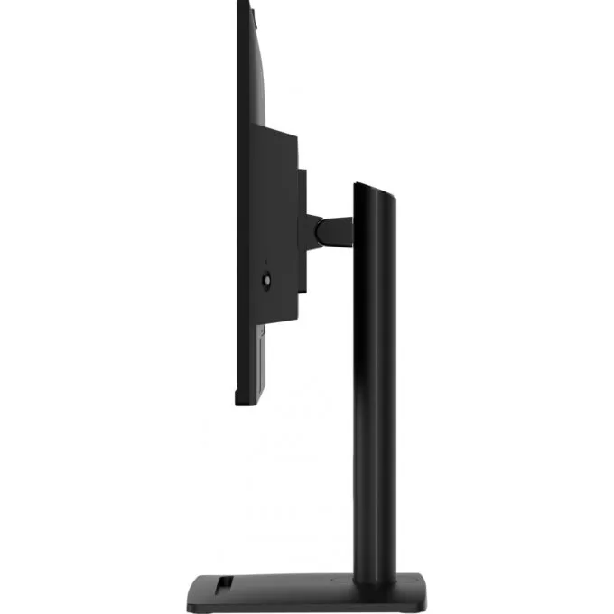 MSI PRO MP275QPDGDE - 27in IPS WQHD (2560x1440) 100Hz 4ms GTG - Black, Height-Adjustable, VESA, DP/HDMI — image 19