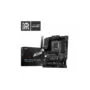 MSI PRO Z790-P WIFI - LGA1700 ATX DDR5 Motherboard - 192GB, Wi-Fi 6E, 2.5Gb LAN, Bluetooth 5.3, HDMI 2.1