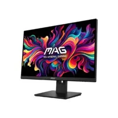 MSI TFT 32' (81.3cm) - MAG 321UPDE - QD-OLED 9S6-3DD39T-025 retail