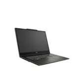 MSI Venture 17 AI A1MG-011 i5-125H 16GB 512GBSSD W11H