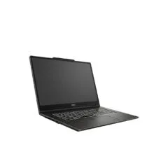 MSI Venture 17 AI A1MG-011 i5-125H 16GB 512GBSSD W11H